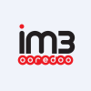 TLKMF's stock peer is PTITF (PT Indosat Ooredoo Hutchison Tbk)