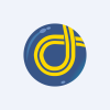 Logo for company PT Jasa Marga (Persero) Tbk
