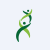 Logo for company PT Kalbe Farma Tbk.