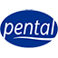 Pental Limited Logo