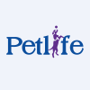 QMDT's stock peer is PTLF (Petlife Pharmaceuticals, Inc.)