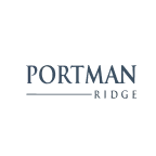 Portman Ridge Finance Corporation (PTMN) Ownership