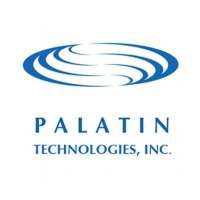 Palatin Technologies, Inc. (PTN) Latest News