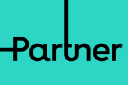 photo-url-https://images.financialmodelingprep.com/symbol/PTNR.TA.png