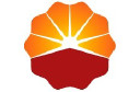 PTR.L logo