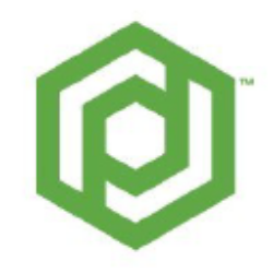 Proterra Inc. (PTRA) Financials