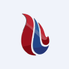 Logo for company Petro River Oil Corp.