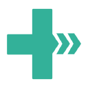 Logo for company Physitrack PLC