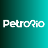 QBCAF's stock peer is PTRRY (Petro Rio S.A.)