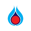 photo-url-https://images.financialmodelingprep.com/symbol/PTT-R.BK.png