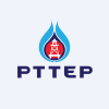 PTT Exploration and Production Public Company Limited Logo