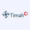 DIOSF's stock peer is PTTMF (PT TIMAH Tbk)