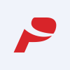 PDPR's stock peer is PTTN (Patten Energy Solutions Group, Inc.)