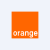HLTOF's stock peer is PTTWF (Orange Polska S.A.)