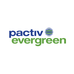 Pactiv Evergreen Inc. (PTVE) Mergers