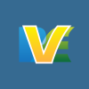 Logo for company Petro-Victory Energy Corp.