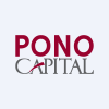 Pono Capital Two, Inc. (PTWO) Financials