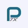 PTX.TA logo