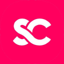 1TY.DE's stock peer is PU11.F (The Social Chain AG)