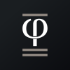 PUAL.L logo