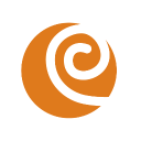 photo-url-https://images.financialmodelingprep.com/symbol/PUBC.png