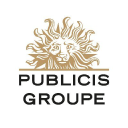 Publicis Groupe S.A.