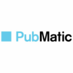 PubMatic, Inc. (PUBM) Analyst Forecast