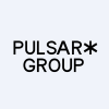 PULS.L logo