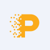 Logo for company Pulsar International Limited