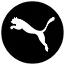 PUM.SW logo
