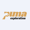 NOM.CN's stock peer is PUMA.V (Puma Exploration Inc.)