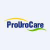 Logo for company ProUroCare Medical Inc.
