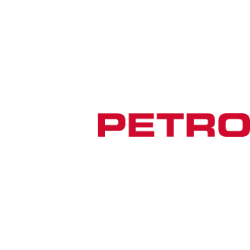 ProPetro Holding Corp. (PUMP) Earning