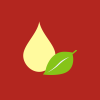 Logo for company Punjab Chemicals and Crop Protection Limited