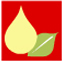 SRHHYPOLTD.NS's stock peer is PUNJABCHEM.NS (Punjab Chemicals and Crop Protection Limited)