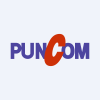 Logo for company Punjab Communications Limited