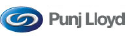 PUNJLLOYD.NS logo