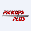 Logo for company Pick-Ups Plus, Inc.