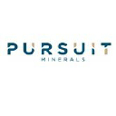 Pursuit Minerals Limited Logo