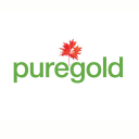 PUR.L logo