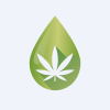 CETY's stock peer is PURA (Puration, Inc.)
