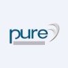 photo-url-https://images.financialmodelingprep.com/symbol/PURE.png