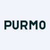 Purmo Group Oyj Logo