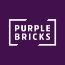 IQE.L's stock peer is PURP.L (Purplebricks Group plc)