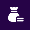 Logo for company Purple Entertainment Limited