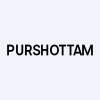 Logo for company Purshottam Investofin Limited
