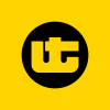 Logo for company PT United Tractors Tbk