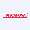 000702.SZ's stock peer is PVA.MC (Pescanova, S.A.)