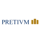 Pretium Resources Inc. (PVG) Technical Analysis