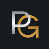 MEXGF's stock peer is PVGDF (Provenance Gold Corp.)